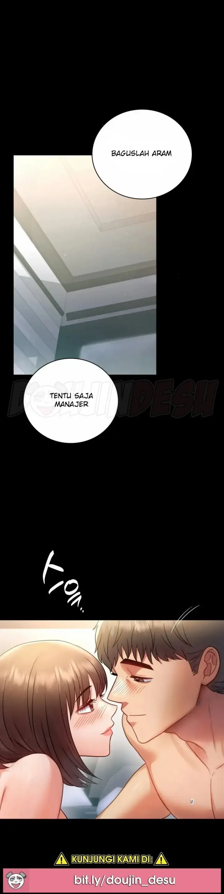 image-komik-komik-illicit-love-chapter-68-20/35