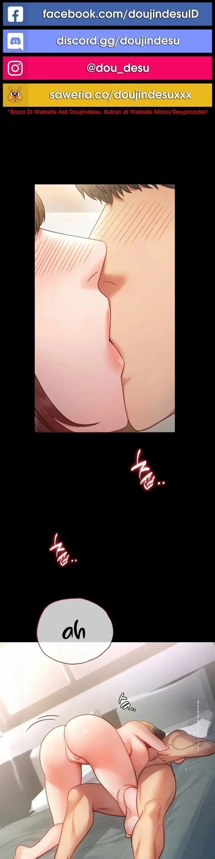 image-komik-komik-illicit-love-chapter-68-21/35