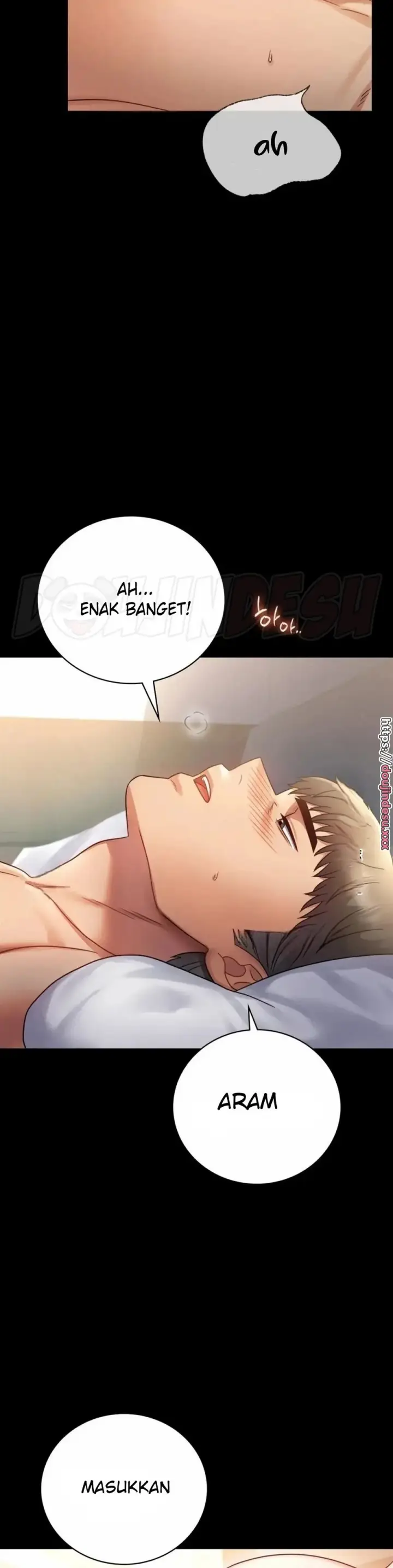 image-komik-komik-illicit-love-chapter-68-23/35