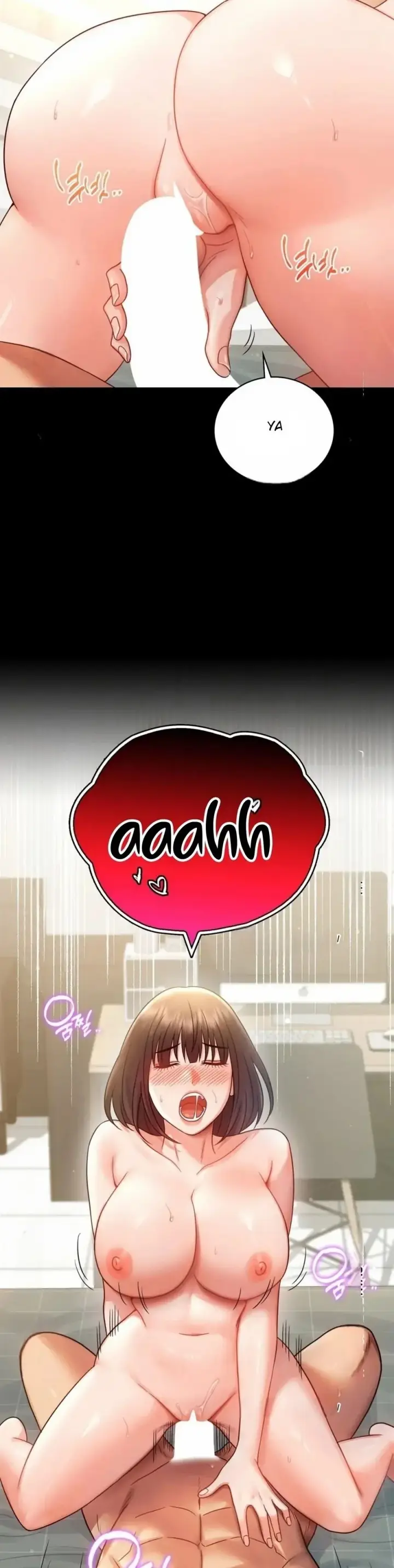 image-komik-komik-illicit-love-chapter-68-24/35