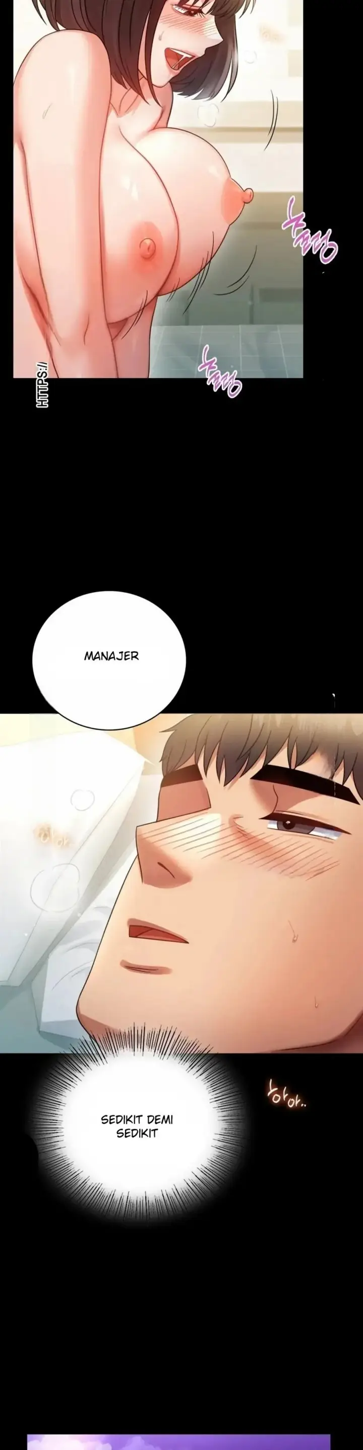 image-komik-komik-illicit-love-chapter-68-26/35