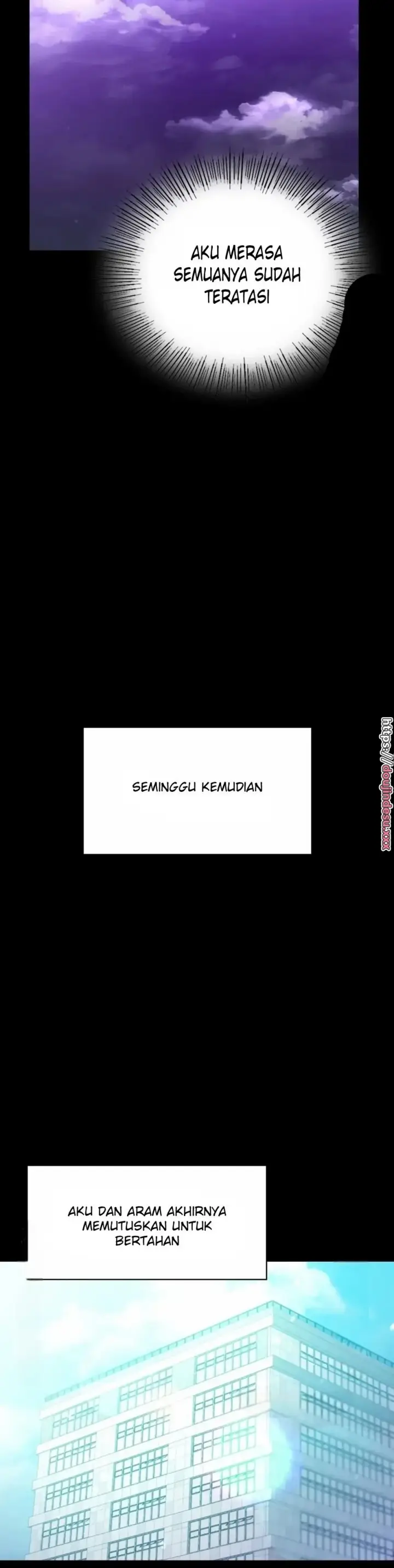 image-komik-komik-illicit-love-chapter-68-27/35