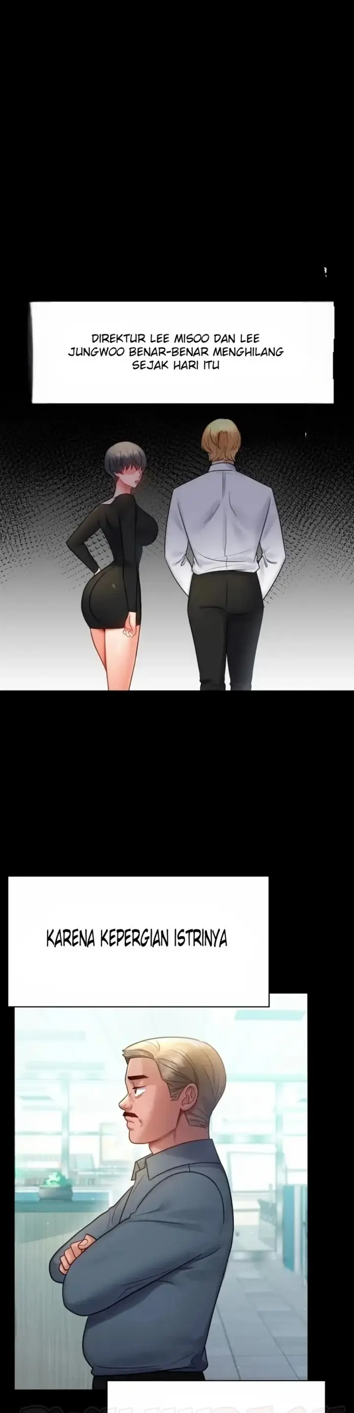 image-komik-komik-illicit-love-chapter-68-28/35