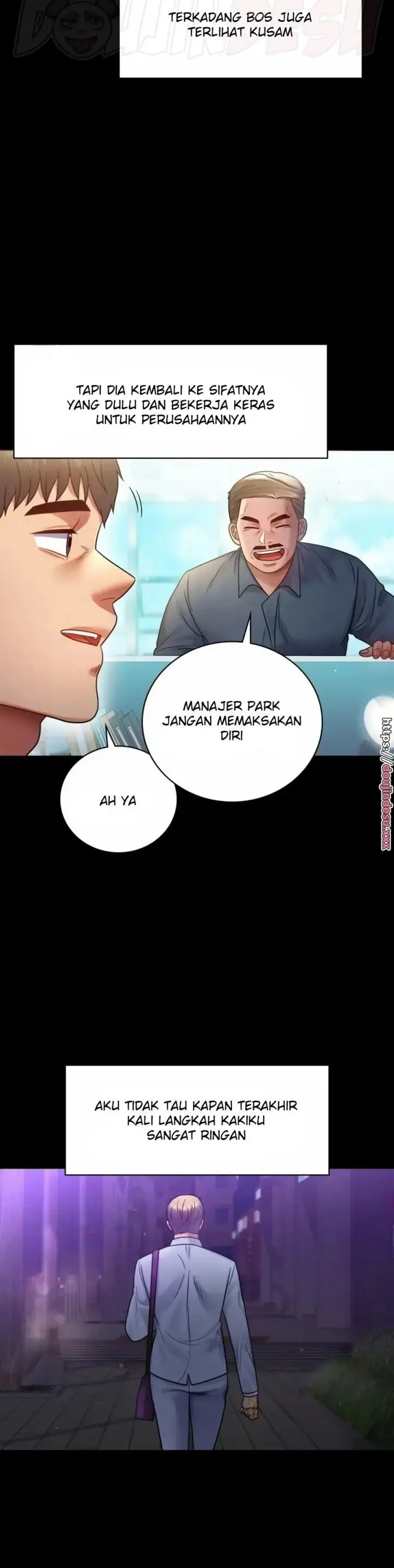 image-komik-komik-illicit-love-chapter-68-29/35