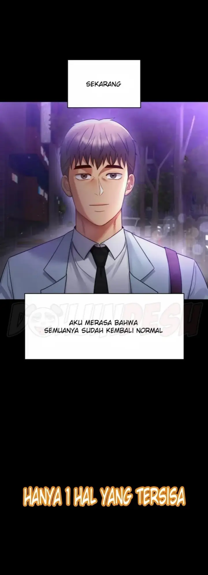 image-komik-komik-illicit-love-chapter-68-30/35