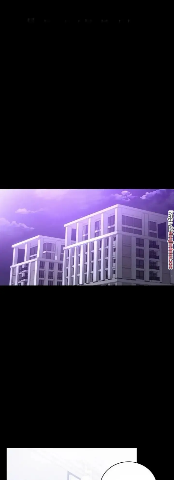 image-komik-komik-illicit-love-chapter-68-31/35