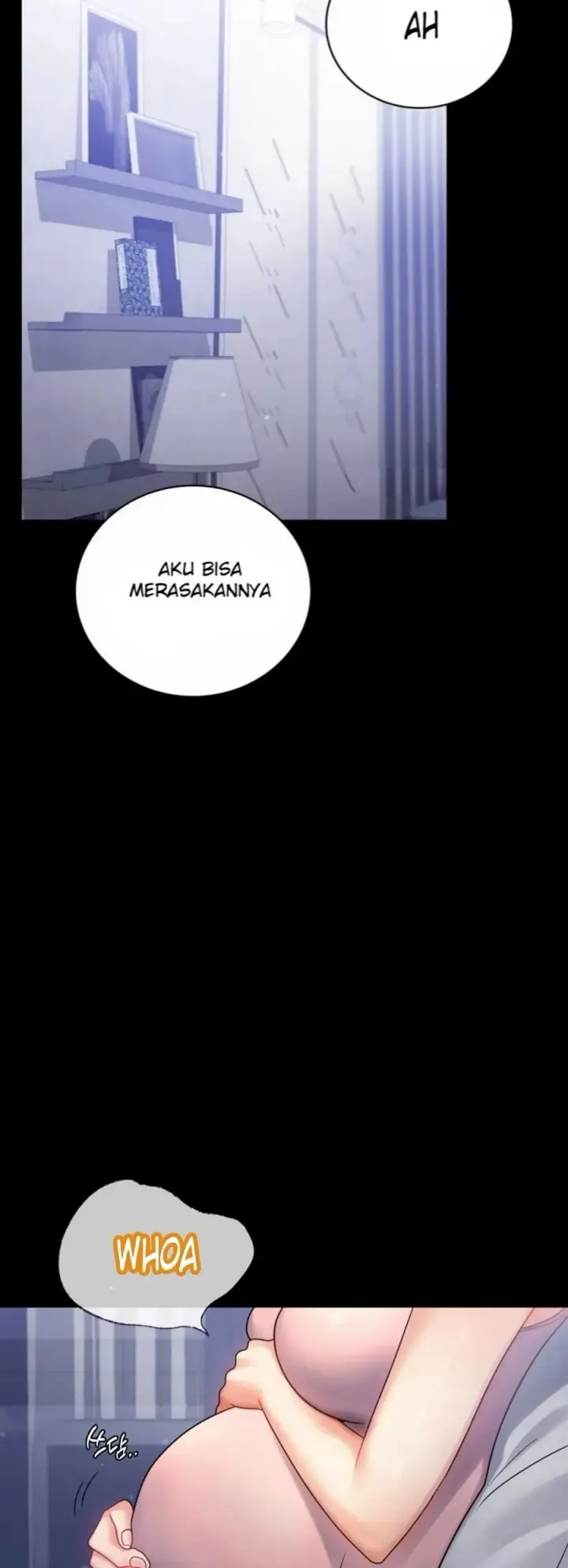 image-komik-komik-illicit-love-chapter-68-32/35