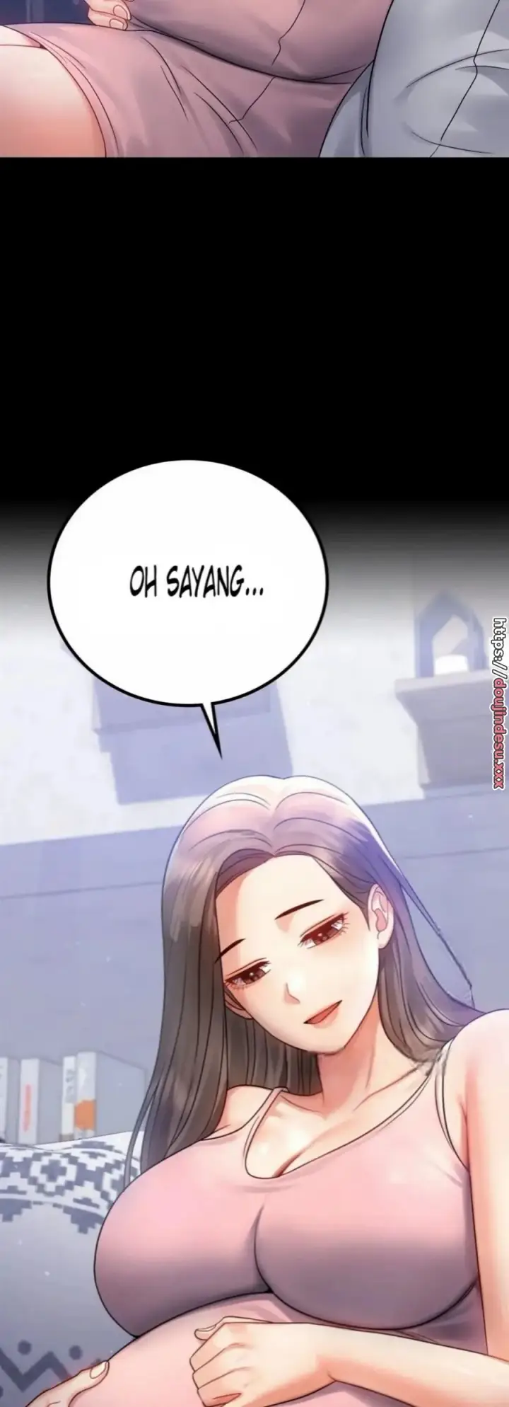 image-komik-komik-illicit-love-chapter-68-33/35