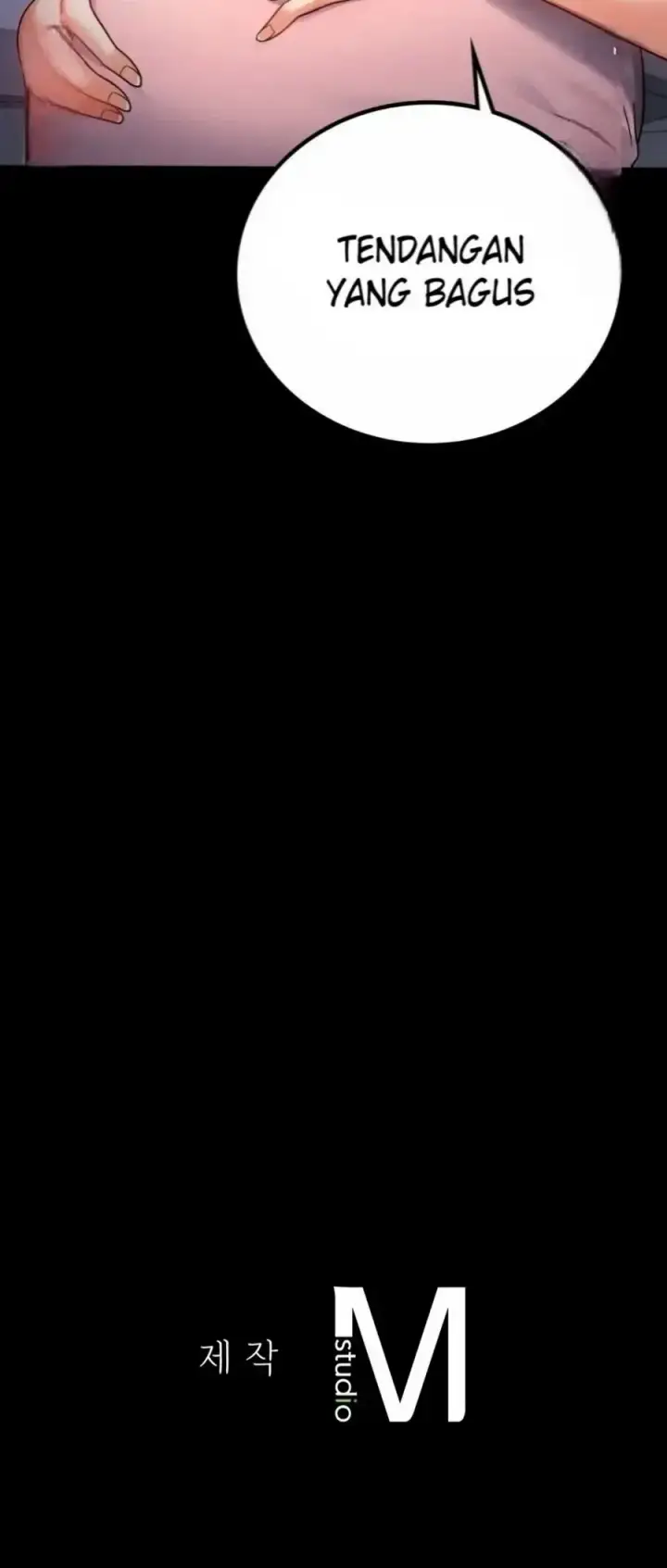 image-komik-komik-illicit-love-chapter-68-34/35