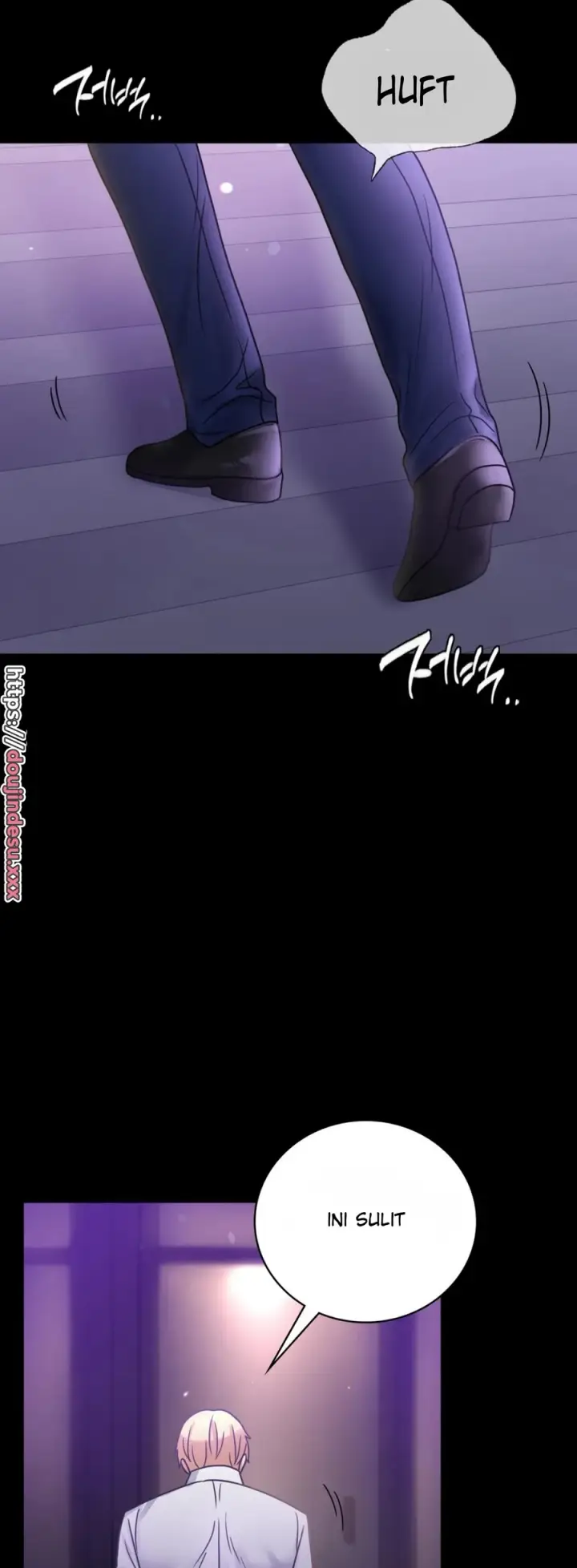 image-komik-komik-illicit-love-chapter-69-1/44