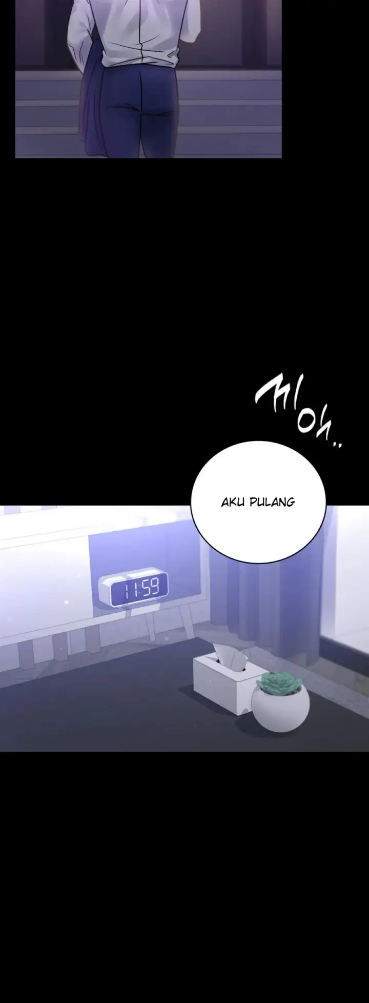 image-komik-komik-illicit-love-chapter-69-2/44