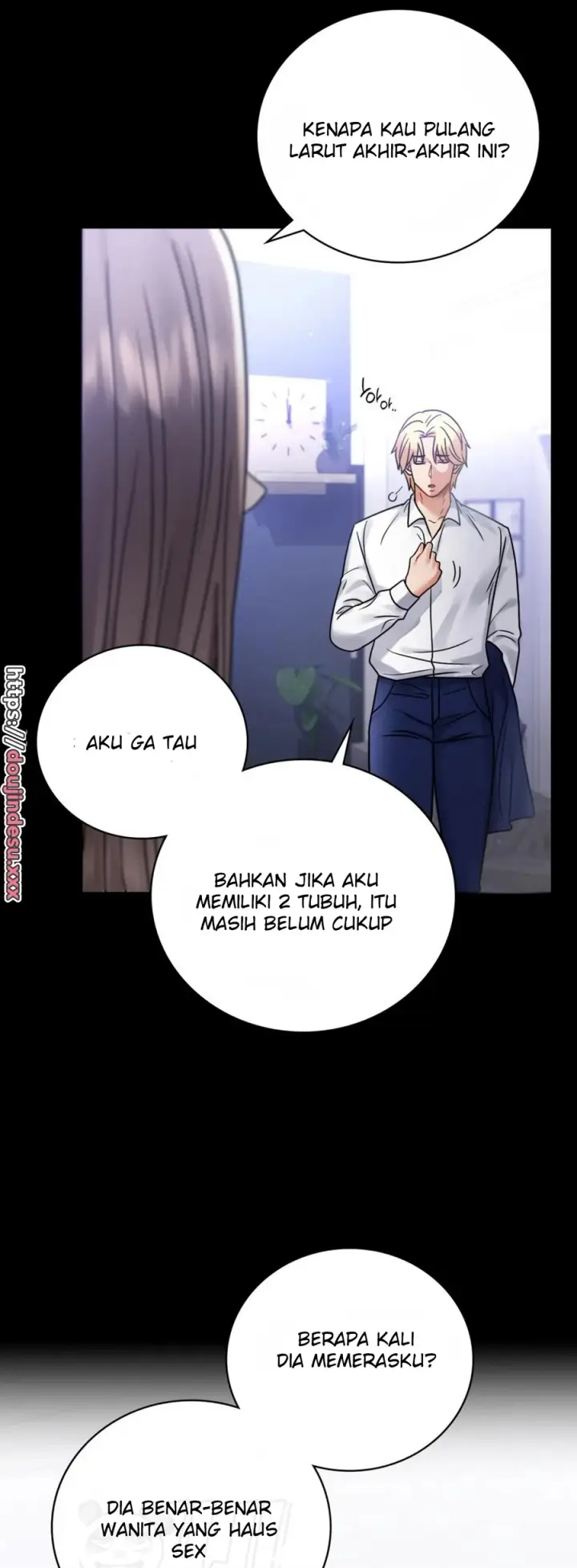 image-komik-komik-illicit-love-chapter-69-3/44