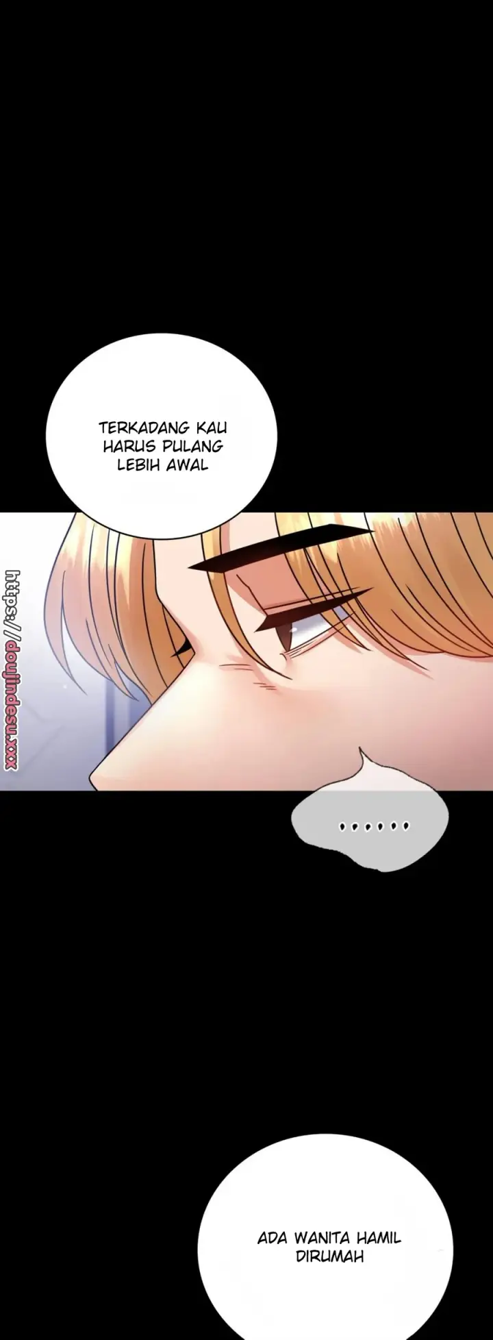image-komik-komik-illicit-love-chapter-69-5/44