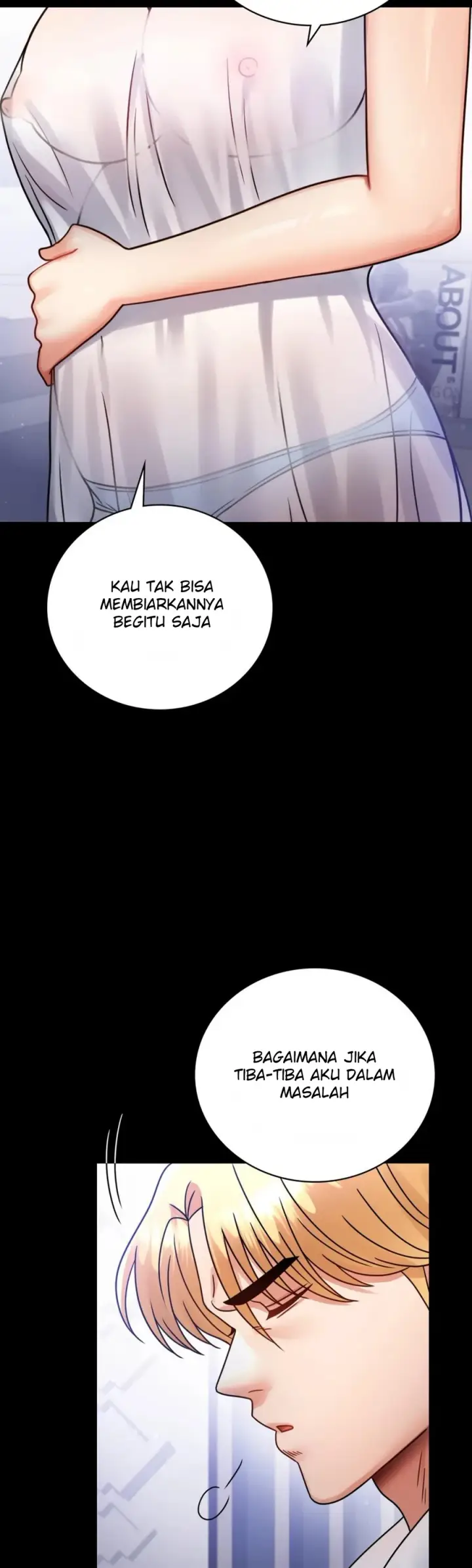image-komik-komik-illicit-love-chapter-69-6/44