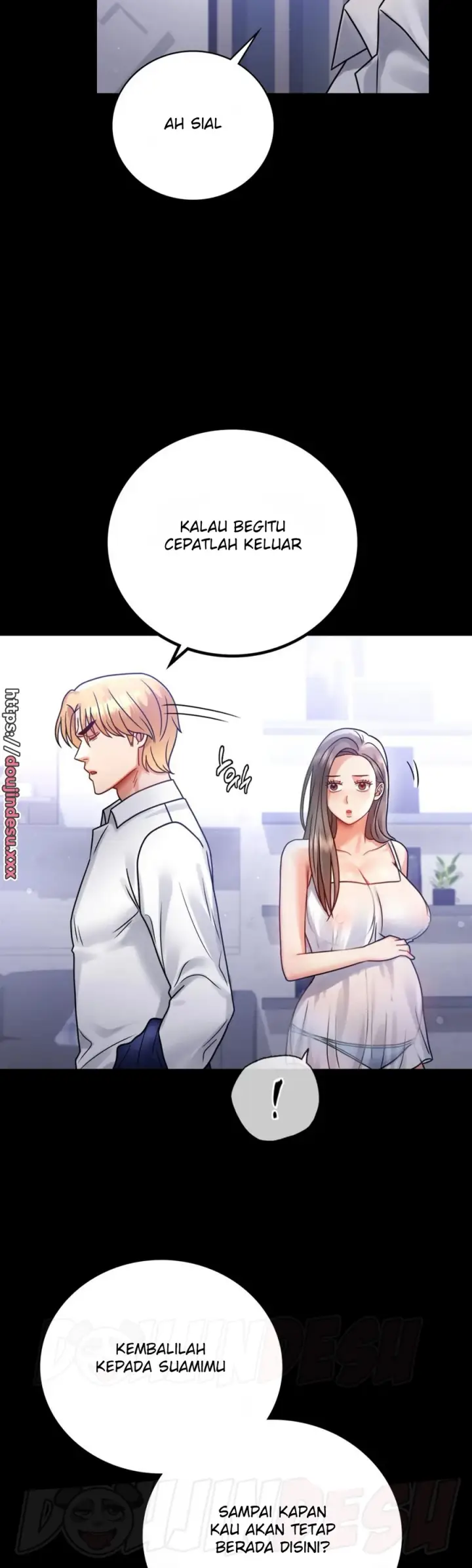 image-komik-komik-illicit-love-chapter-69-7/44