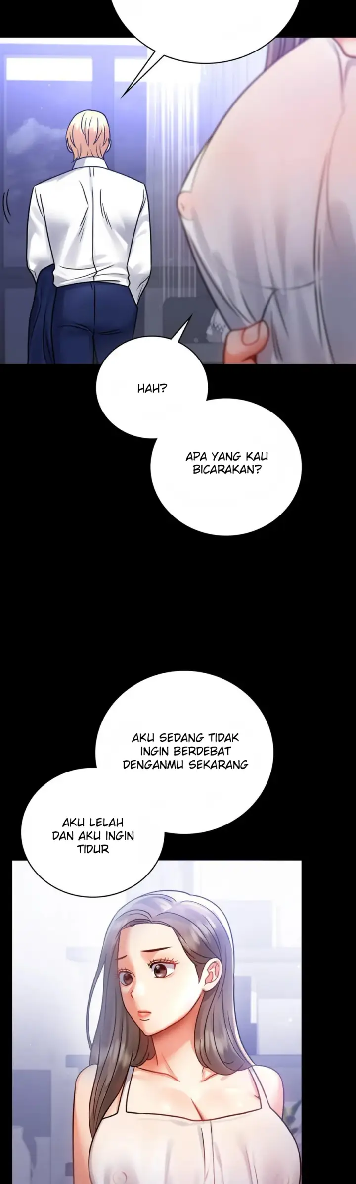 image-komik-komik-illicit-love-chapter-69-8/44