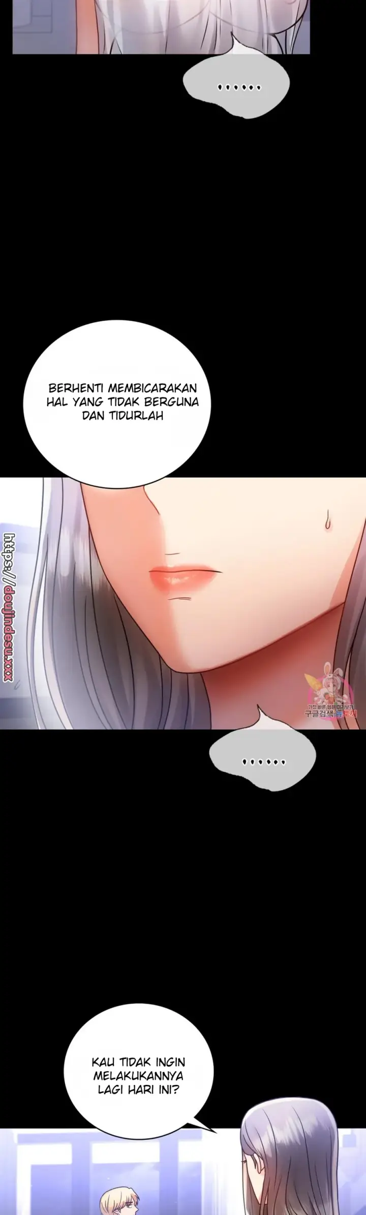 image-komik-komik-illicit-love-chapter-69-9/44