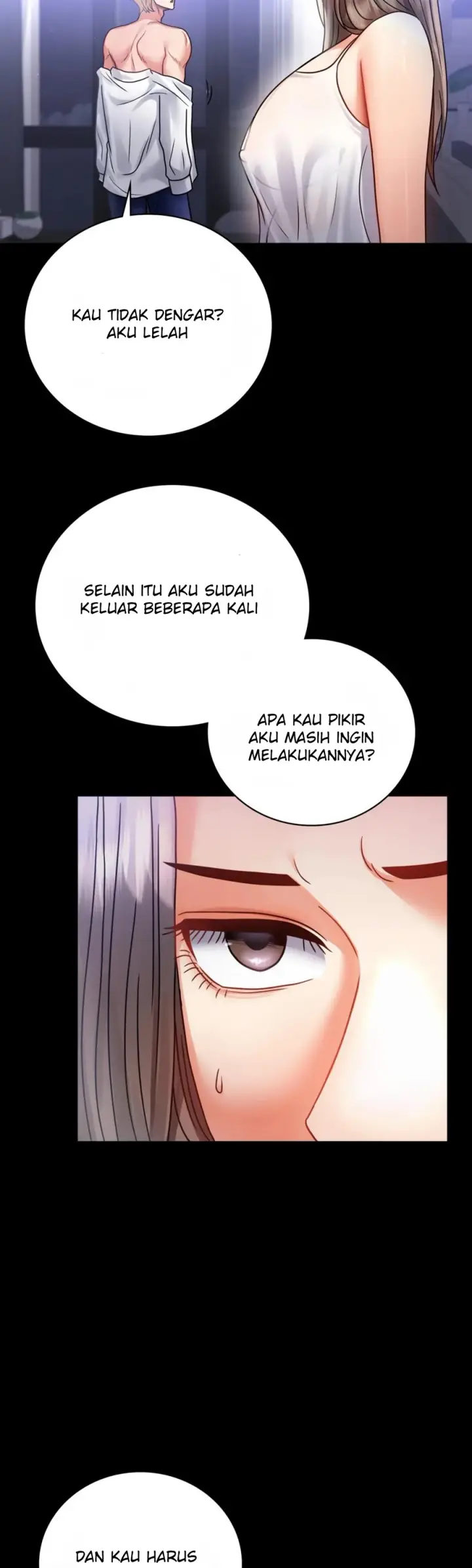 image-komik-komik-illicit-love-chapter-69-10/44