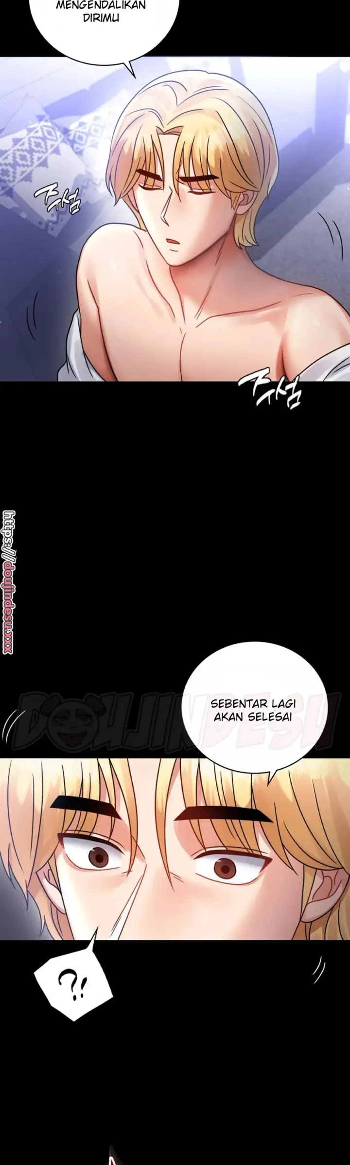 image-komik-komik-illicit-love-chapter-69-11/44