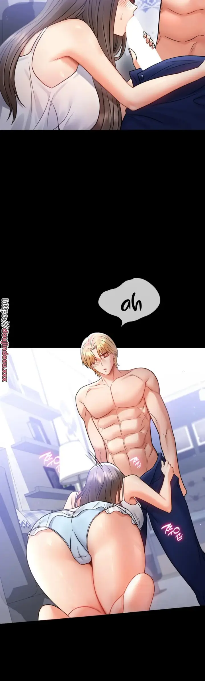 image-komik-komik-illicit-love-chapter-69-15/44