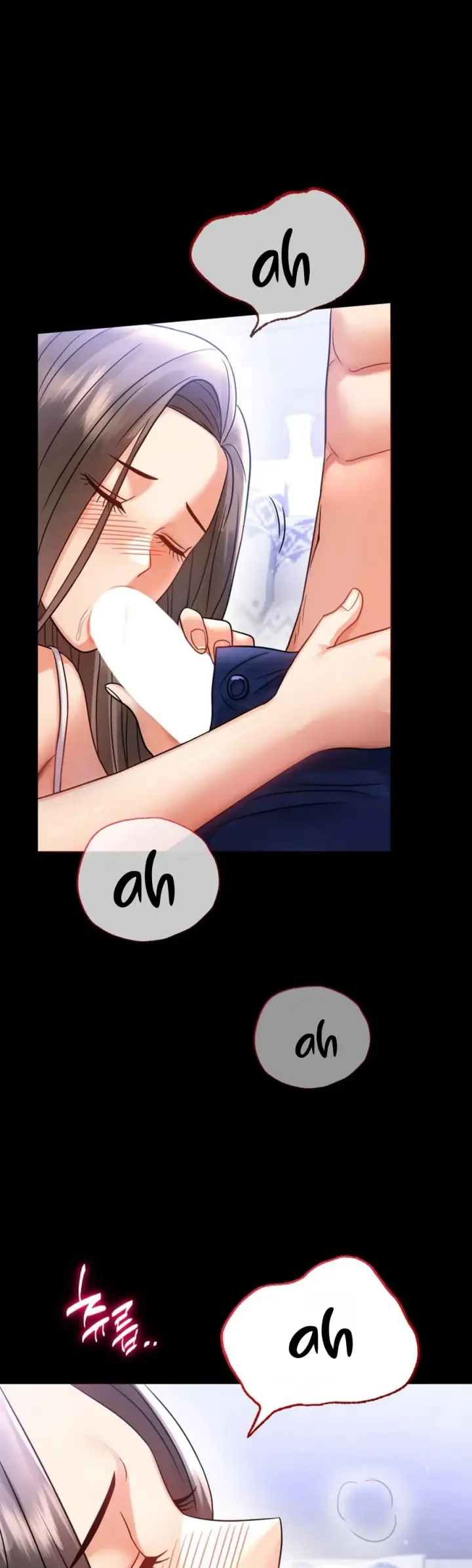 image-komik-komik-illicit-love-chapter-69-16/44