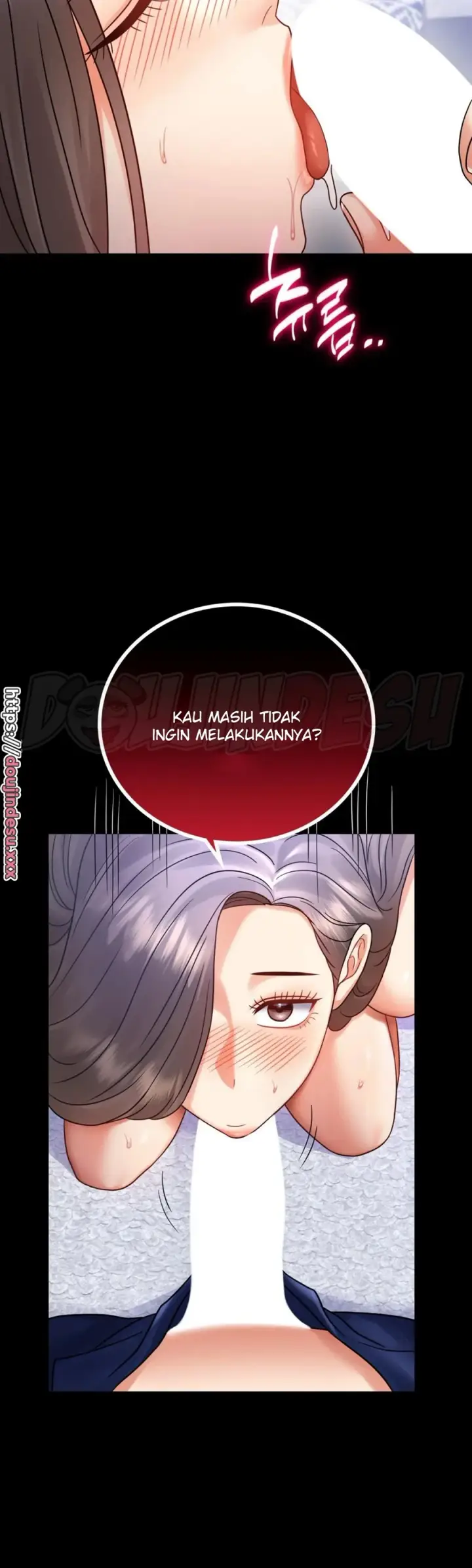 image-komik-komik-illicit-love-chapter-69-17/44