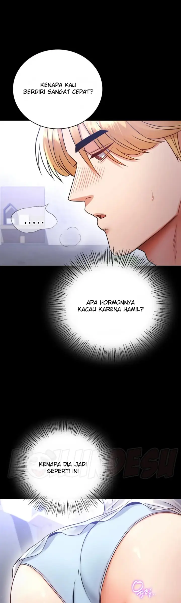 image-komik-komik-illicit-love-chapter-69-18/44