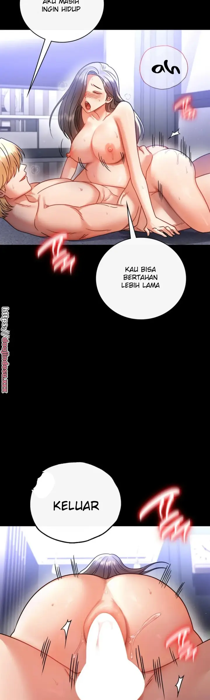 image-komik-komik-illicit-love-chapter-69-27/44