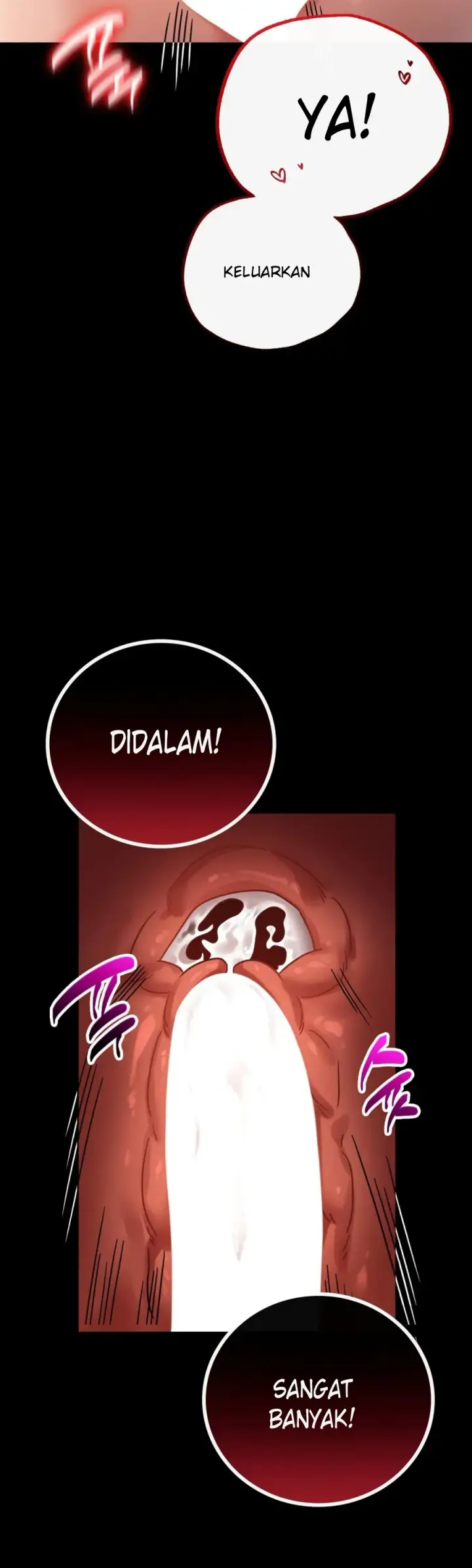 image-komik-komik-illicit-love-chapter-69-28/44