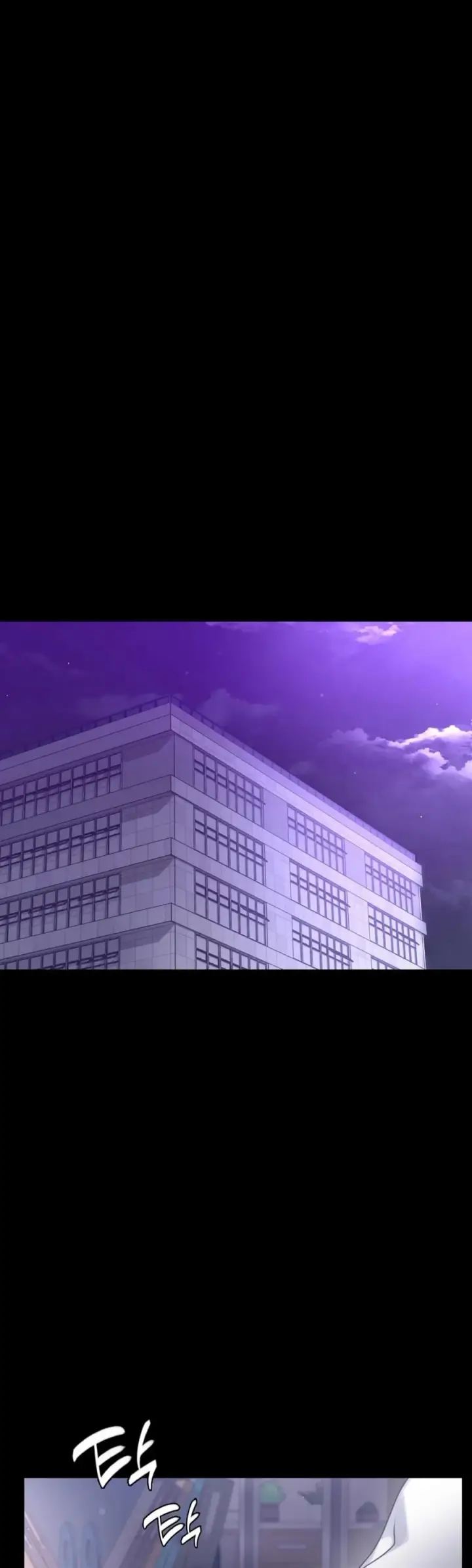 image-komik-komik-illicit-love-chapter-69-30/44