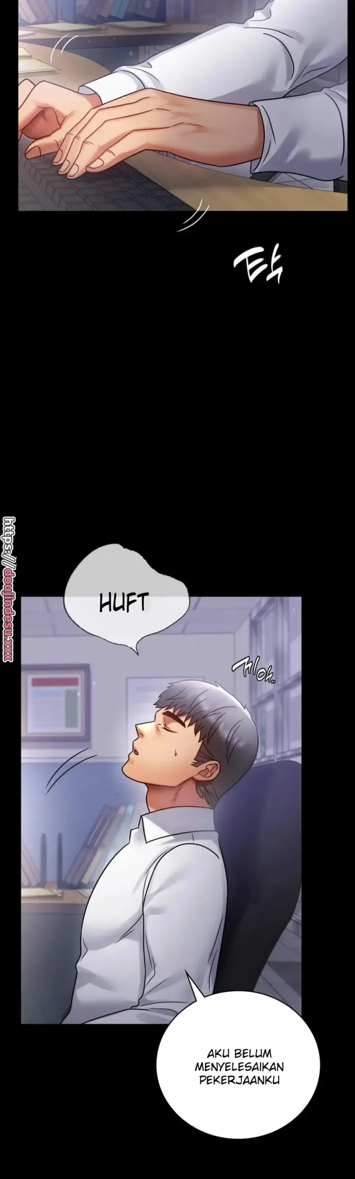 image-komik-komik-illicit-love-chapter-69-31/44