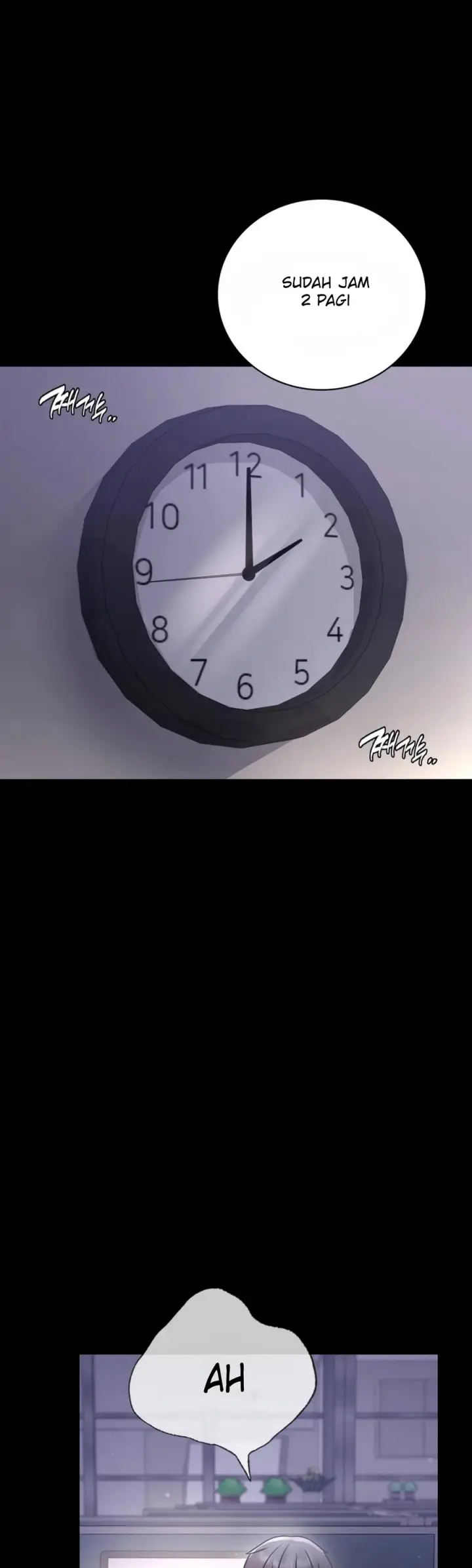 image-komik-komik-illicit-love-chapter-69-32/44