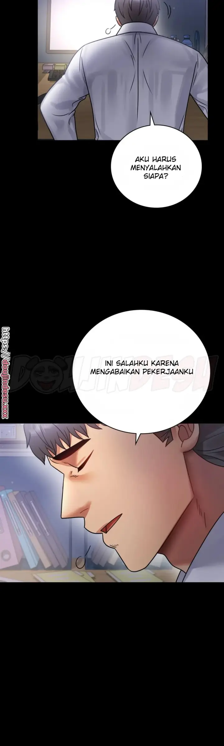 image-komik-komik-illicit-love-chapter-69-33/44