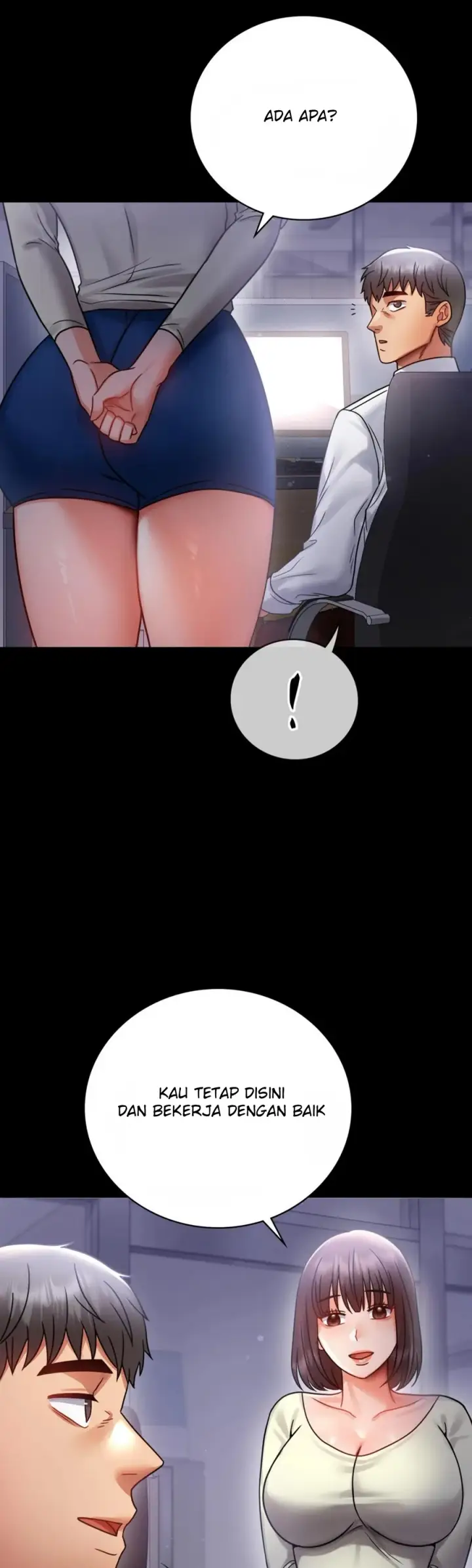 image-komik-komik-illicit-love-chapter-69-34/44