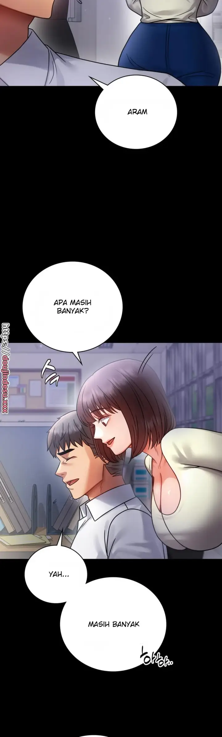 image-komik-komik-illicit-love-chapter-69-35/44