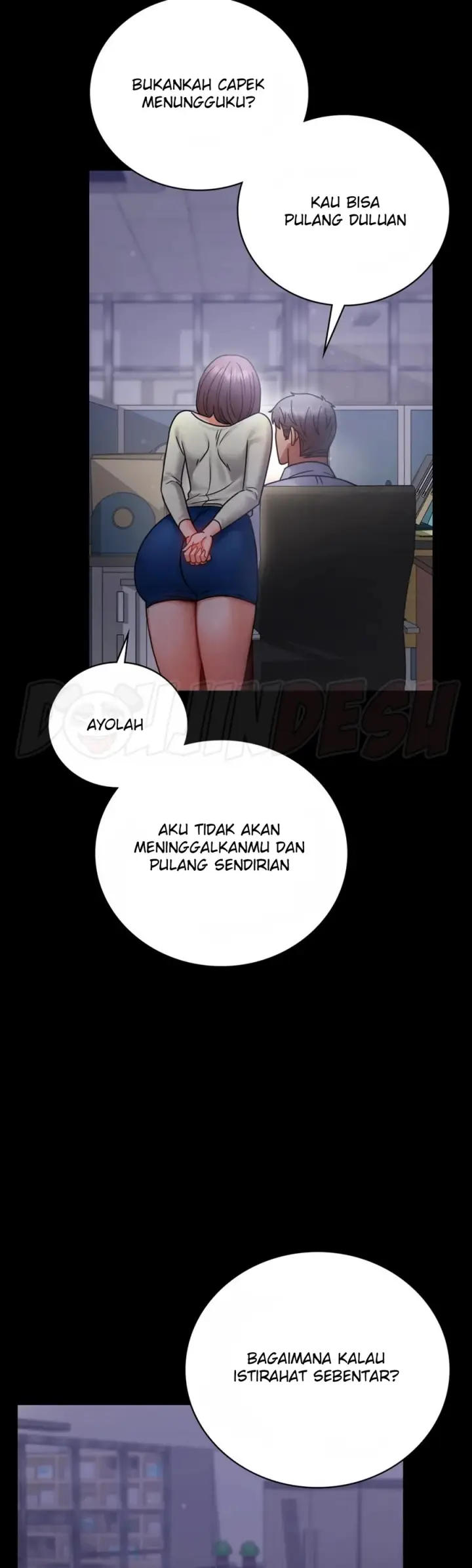 image-komik-komik-illicit-love-chapter-69-36/44