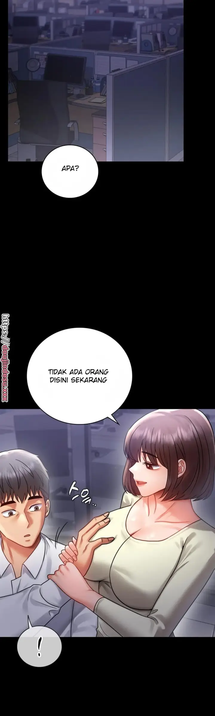 image-komik-komik-illicit-love-chapter-69-37/44