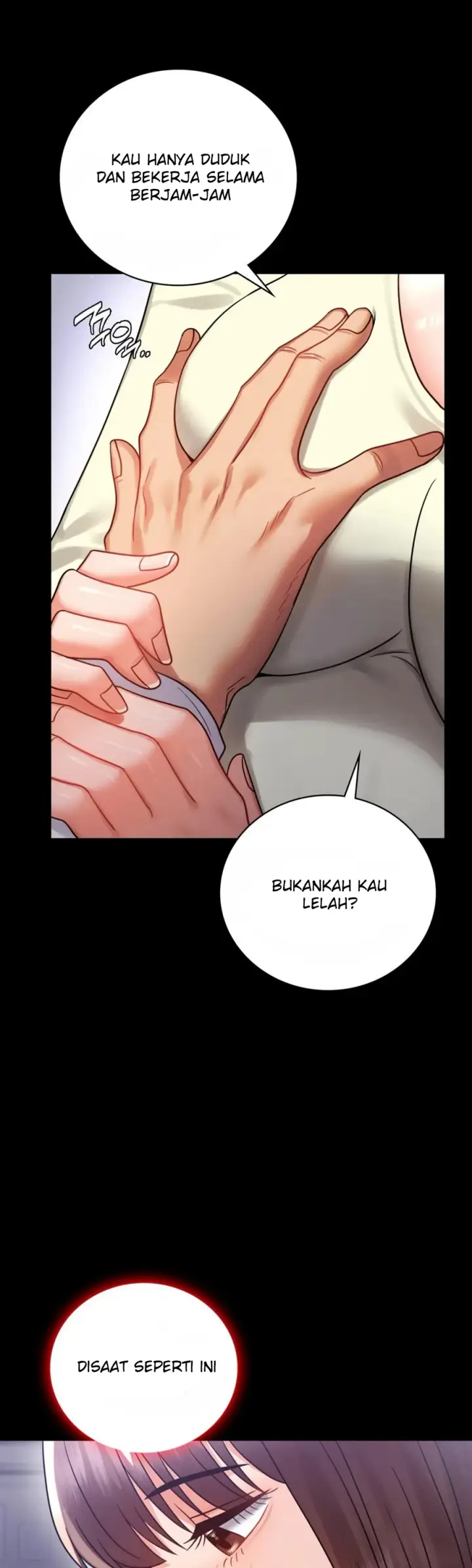 image-komik-komik-illicit-love-chapter-69-38/44