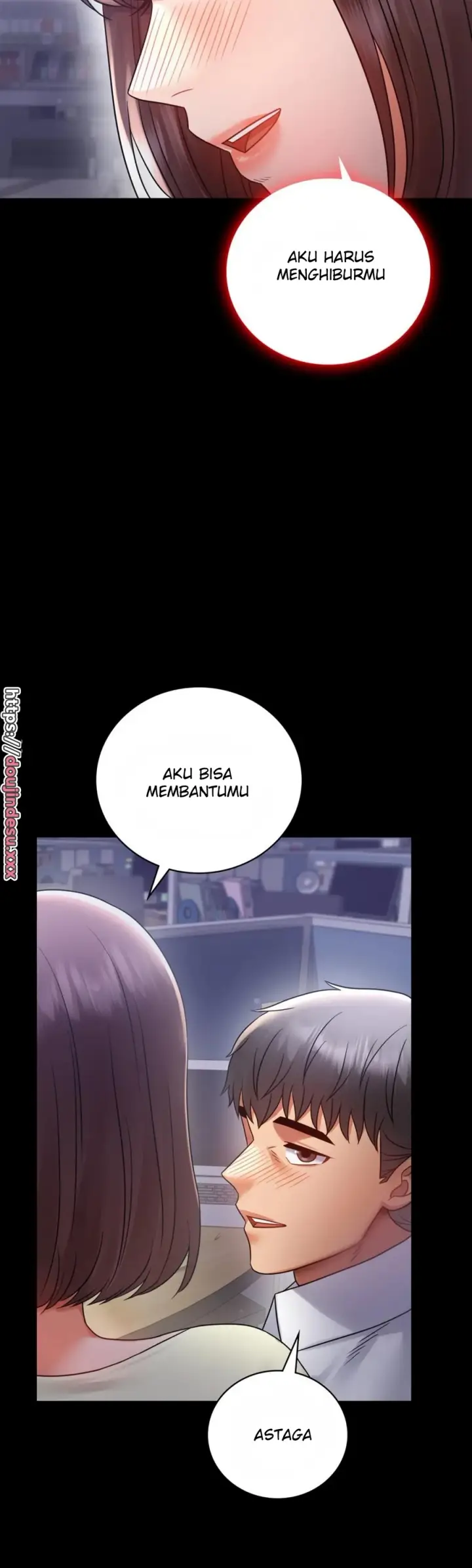 image-komik-komik-illicit-love-chapter-69-39/44