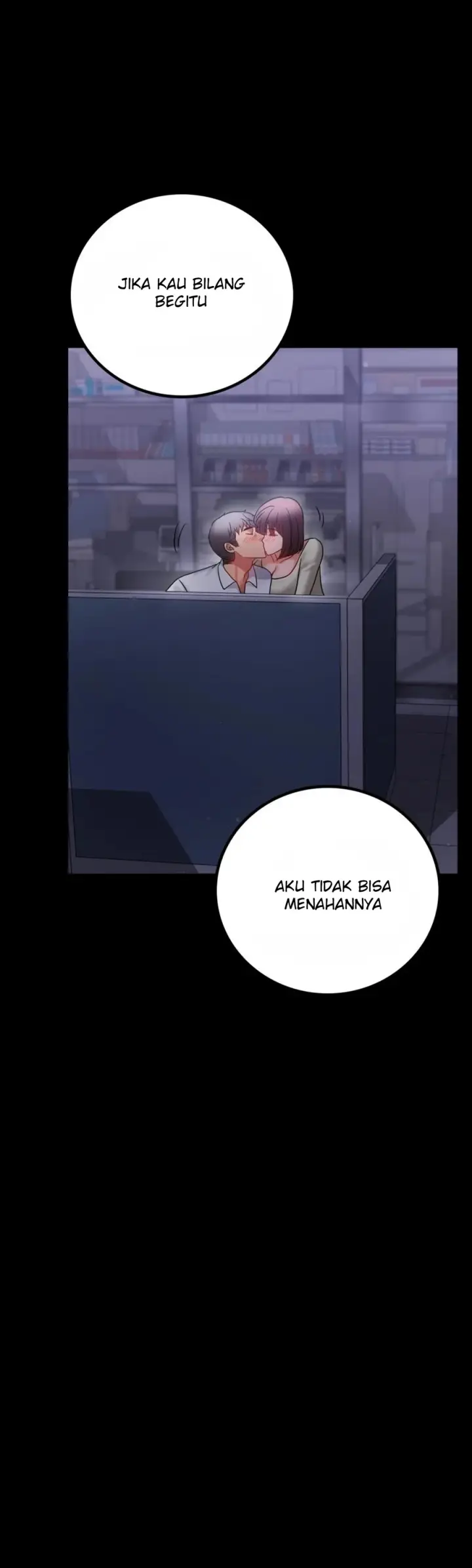 image-komik-komik-illicit-love-chapter-69-40/44