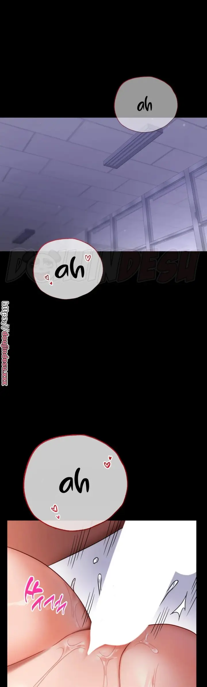 image-komik-komik-illicit-love-chapter-69-41/44