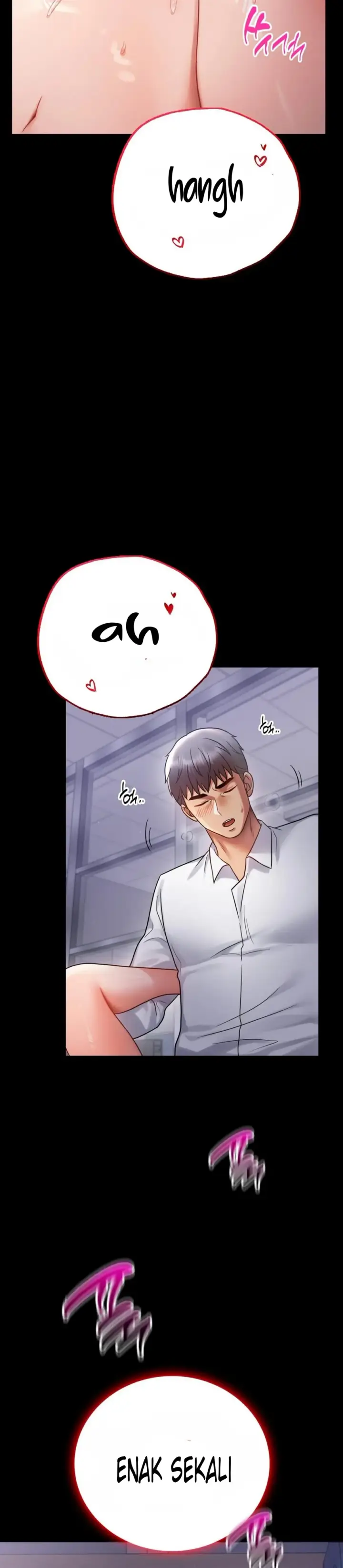 image-komik-komik-illicit-love-chapter-69-42/44