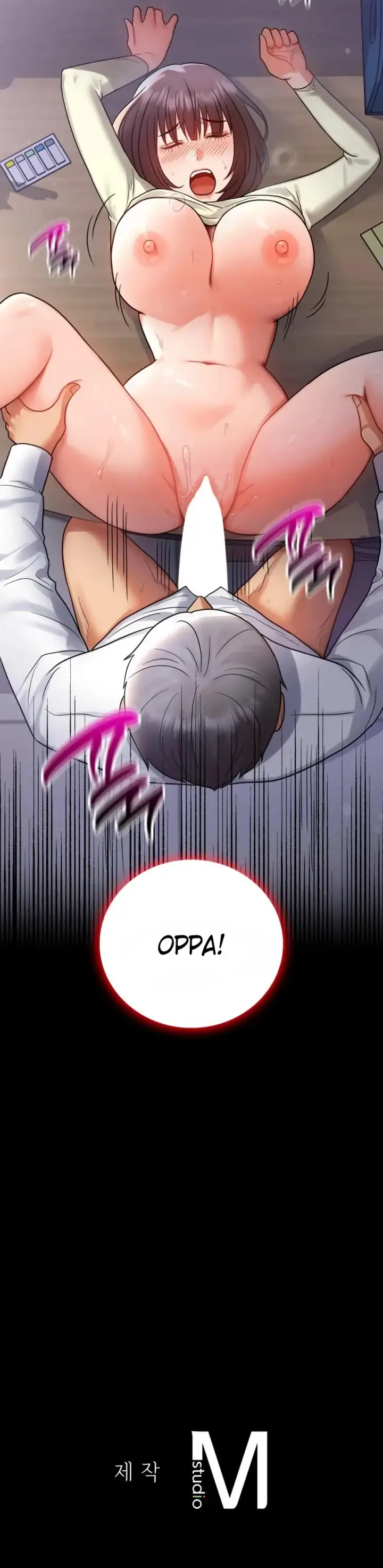 image-komik-komik-illicit-love-chapter-69-43/44