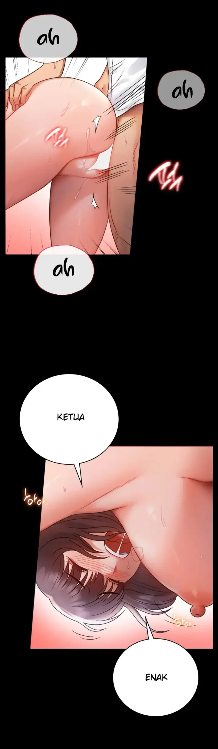 image-komik-komik-illicit-love-chapter-70-0/40