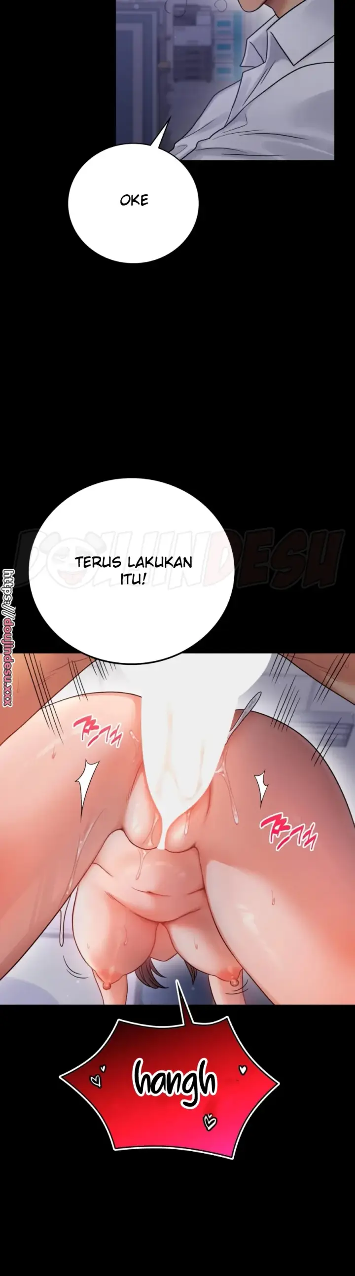 image-komik-komik-illicit-love-chapter-70-2/40