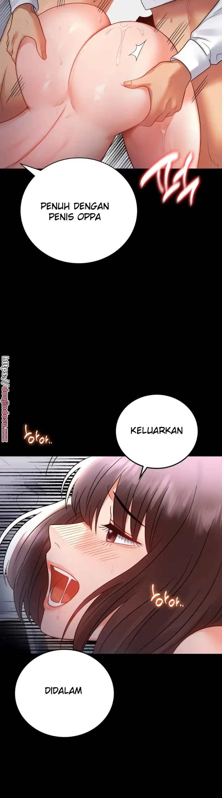 image-komik-komik-illicit-love-chapter-70-4/40