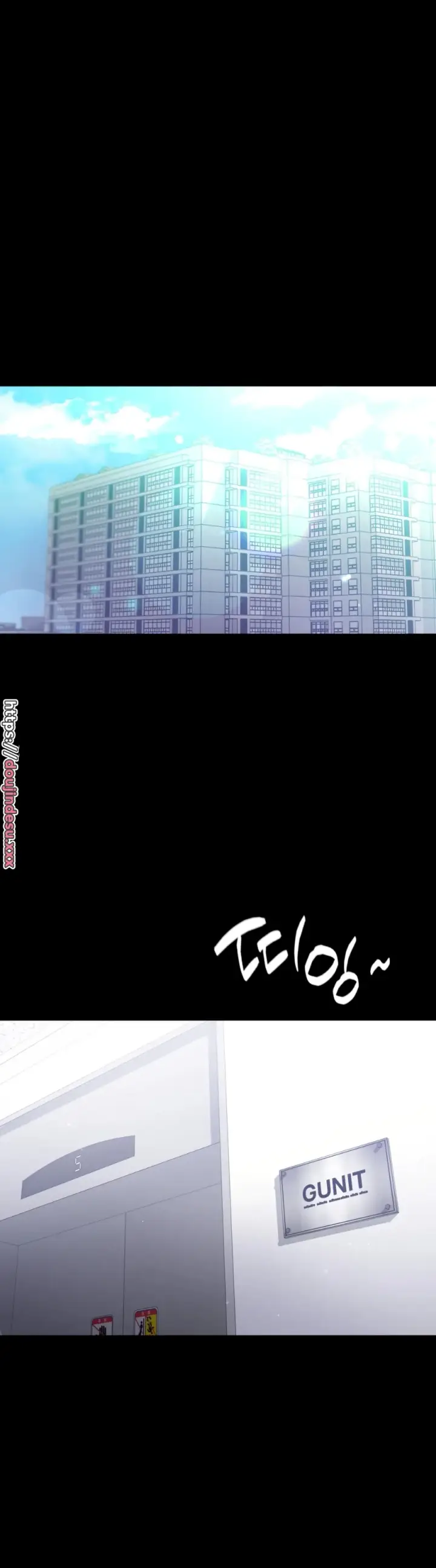 image-komik-komik-illicit-love-chapter-70-7/40