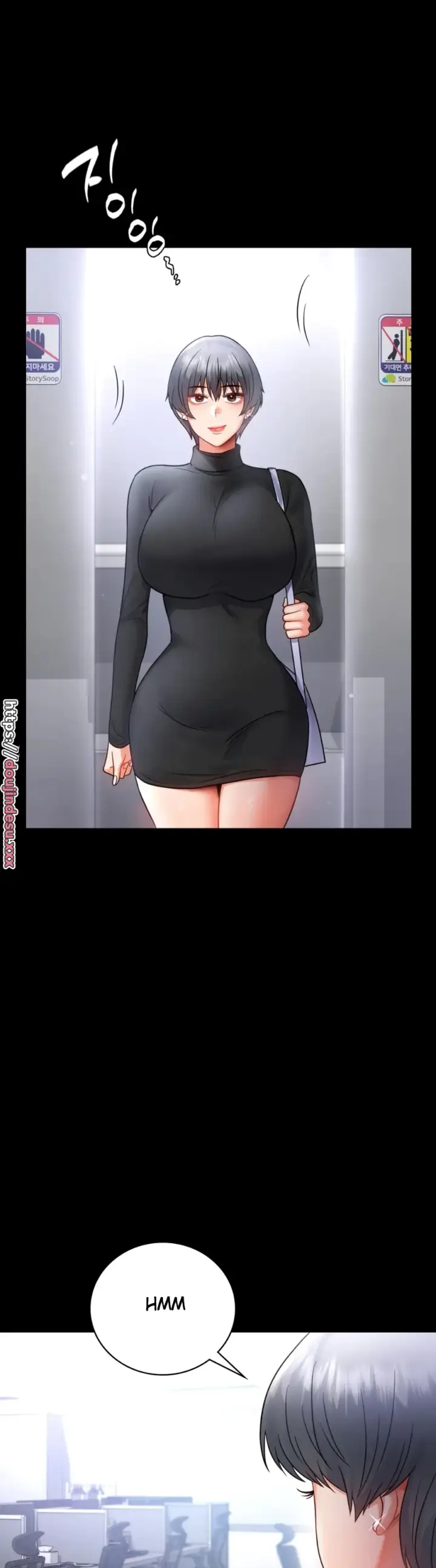 image-komik-komik-illicit-love-chapter-70-8/40