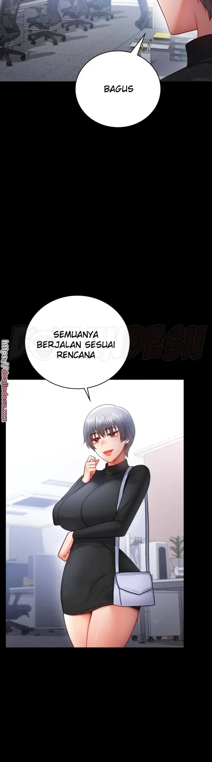 image-komik-komik-illicit-love-chapter-70-9/40