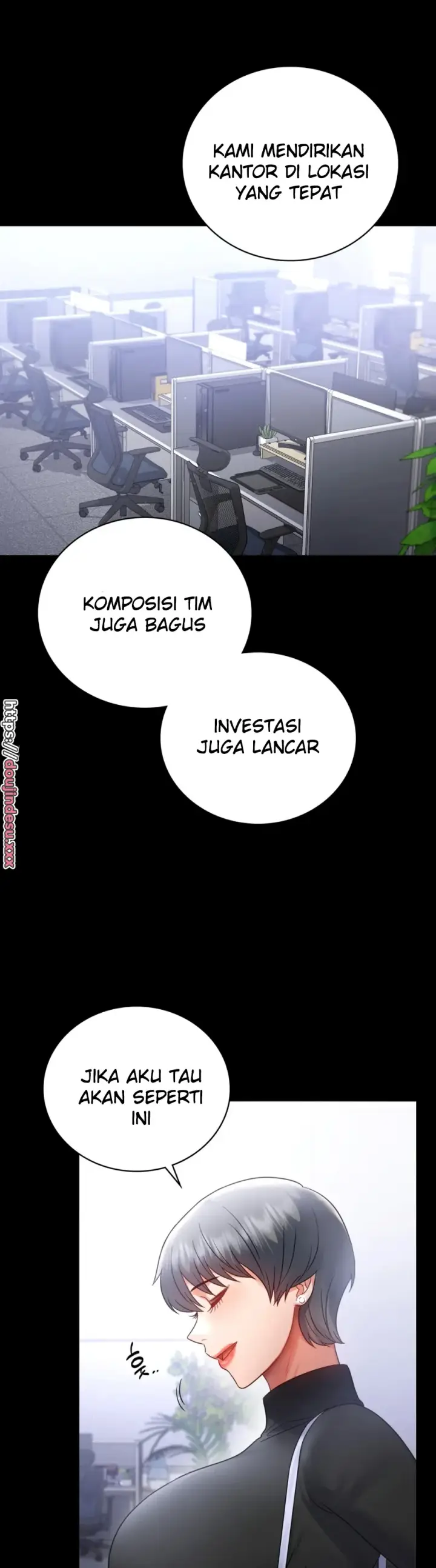 image-komik-komik-illicit-love-chapter-70-10/40